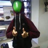 TioDoPaxtel's Avatar'