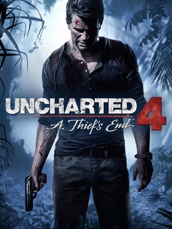 undefined Box Art