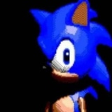 willian774's Avatar'