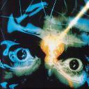 ConraDargo's Avatar'