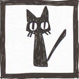 bravehearts623's Avatar'