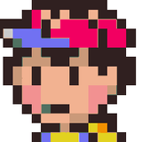 spikely7000's Avatar'