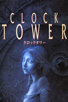 Clock Tower Box Art