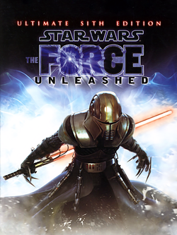 undefined Box Art