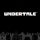 undefined Box Art