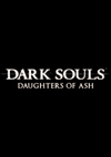 Dark Souls: Daughters of Ash Box Art