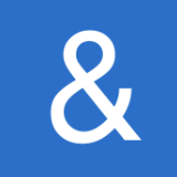 ampersandrew's Avatar'