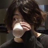 Anpanman11's Avatar'