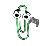 DuplexEagle's Avatar'