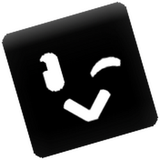 GameMasterX's Avatar'