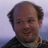 HansHansse's Avatar'