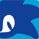 Leodarksonic's Avatar'