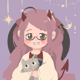 Maddylicious's Avatar'