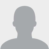 lionking52's Avatar'