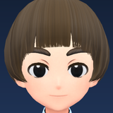 SawadaTsunayoshi's Avatar'