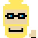 thompadude's Avatar'