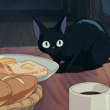 walkonwalkoff's Avatar'