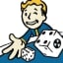 WickstarRunner's Avatar'